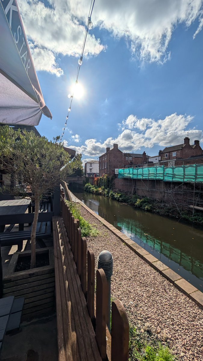 Vicky Osgood tweet media