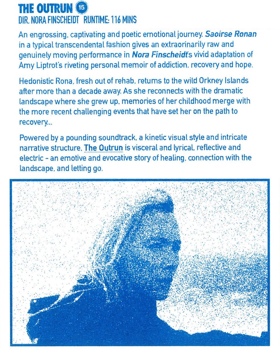 NOW SHOWING 
WHAT’S ON: FRI 04 - THU 10 OCTOBER

NEW THIS WEEK:

JOKER: FOLIE A DEUX 🤡🎶💥
Genre: Psychological Thriller, Musical
The much-anticipated follow-up to JOKER sees the return of Joaquin Phoenix in his Oscar-winning dual role with co-stars Lady Gaga and Brendan