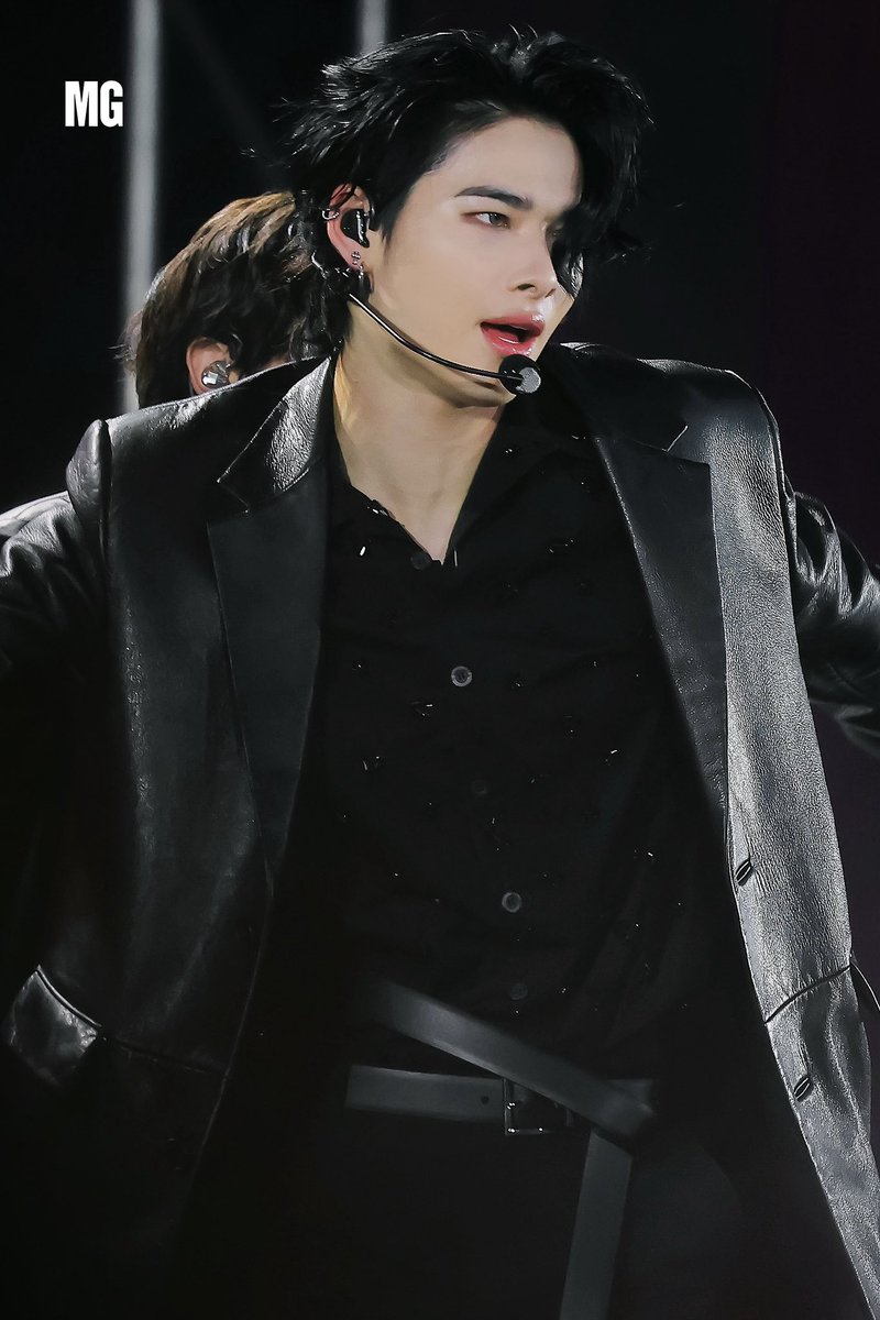 241005 
#NI_KI #니키 #ニキ #西村力
#엔하이픈 #ENHYPEN