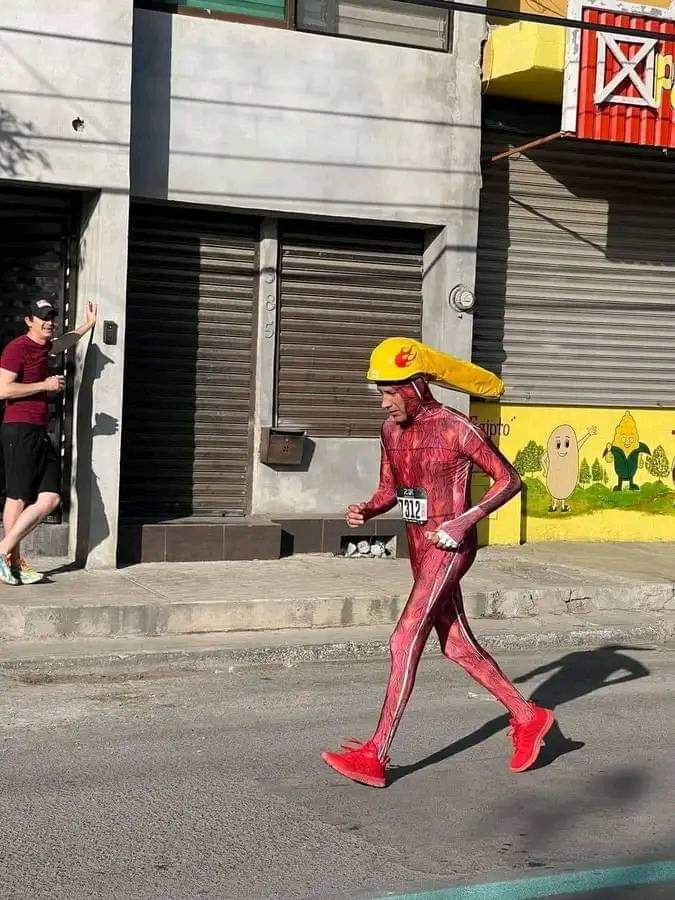 PorQue1mporta's tweet photo. https://t.co/npDnEJg9DL