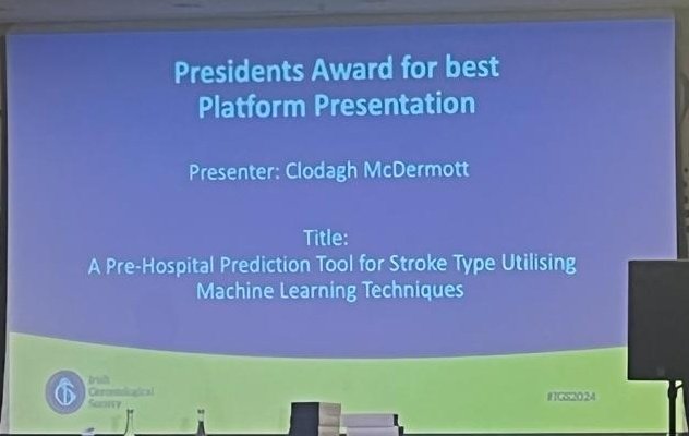 Michelle Canavan (@mcanavan_1) on Twitter photo Congrats to all our Geriatric Medicine colleagues, trainees &HSCPs from Galway who did us so proud showing their valuable work in relation to older people #IGS2024 Well done prize winners also. @CHO2west @HSEWestNorthWes <a href="/Tony_CanavanHSE/">REO HSE West North West</a> <a href="/uniofgalway/">Ollscoil na Gaillimhe | University of Galway</a> Congrats to all our Geriatric Medicine colleagues, trainees &HSCPs from Galway who did us so proud showing their valuable work in relation to older people #IGS2024 Well done prize winners also. @CHO2west @HSEWestNorthWes <a href="/Tony_CanavanHSE/">REO HSE West North West</a> <a href="/uniofgalway/">Ollscoil na Gaillimhe | University of Galway</a>