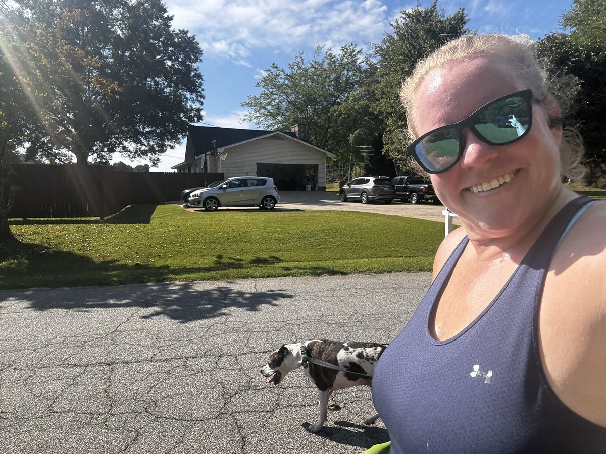 Jennifer Ross tweet media