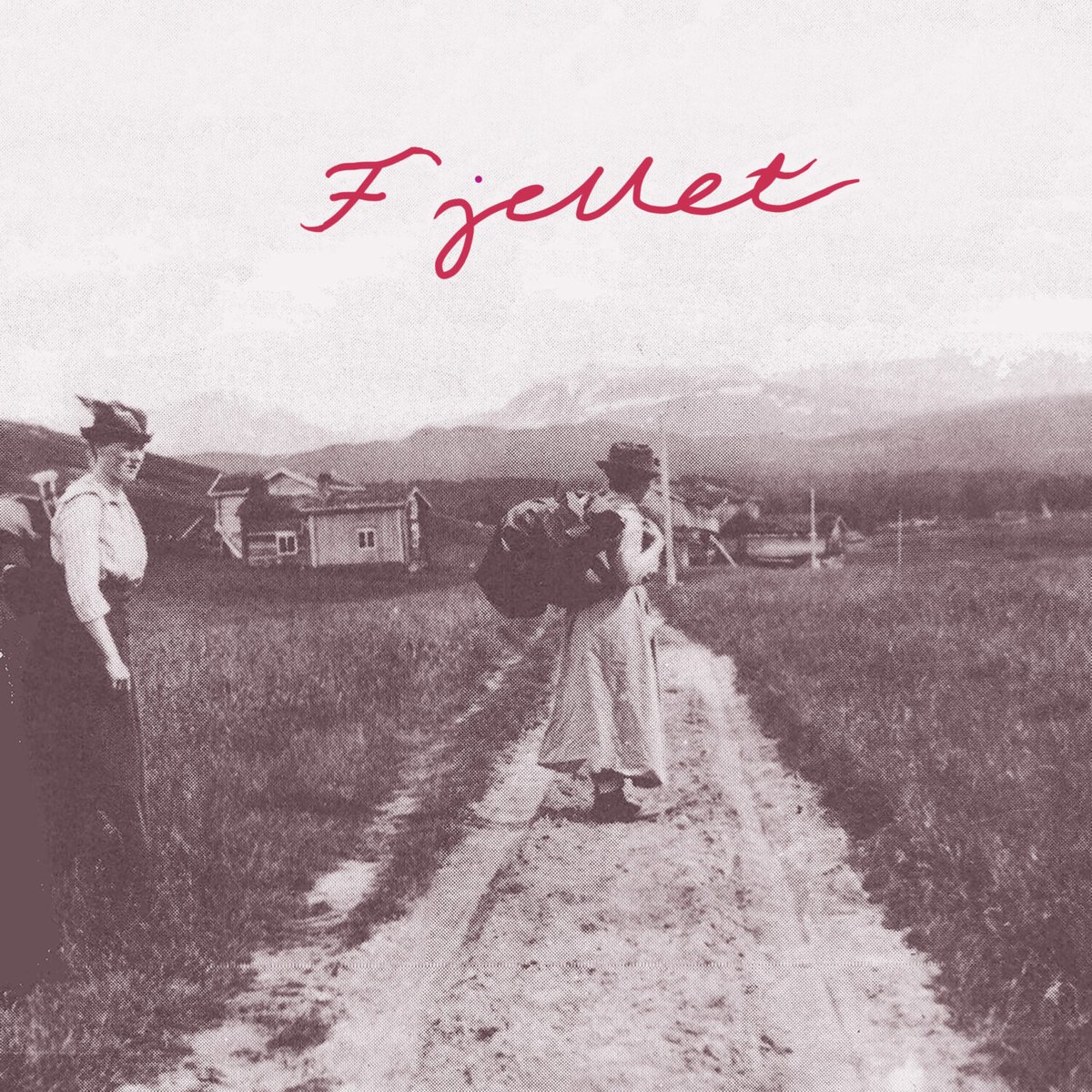 Astralseid (@astralseid) on Twitter photo Fjellet is a single from the coming album: Plantemødre.
The album will be released October 13. 2024.
Recorded, mixed and mastered at Astral Synergy, by Gustav Holberg.
#Acoustic #Folk #MasteredatAstralSynergy #MasteredbyGustavHolberg #MixedatAstralSynergy #MixedbyGustavHolbe... Fjellet is a single from the coming album: Plantemødre.
The album will be released October 13. 2024.
Recorded, mixed and mastered at Astral Synergy, by Gustav Holberg.
#Acoustic #Folk #MasteredatAstralSynergy #MasteredbyGustavHolberg #MixedatAstralSynergy #MixedbyGustavHolbe...