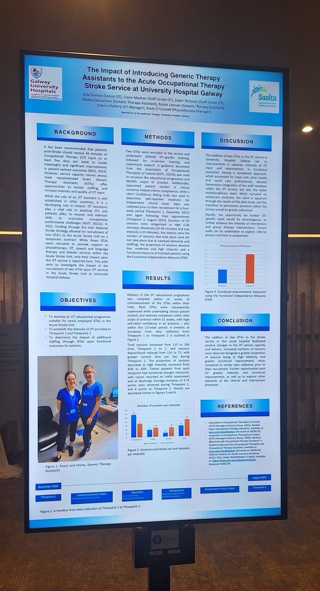 Orla Grehan tweet media