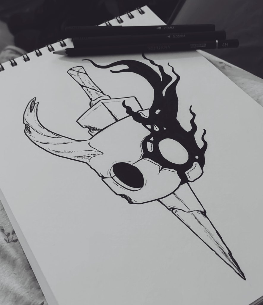 bblaspphemyy's tweet photo. 🖤 https://t.co/34pDHjESm7