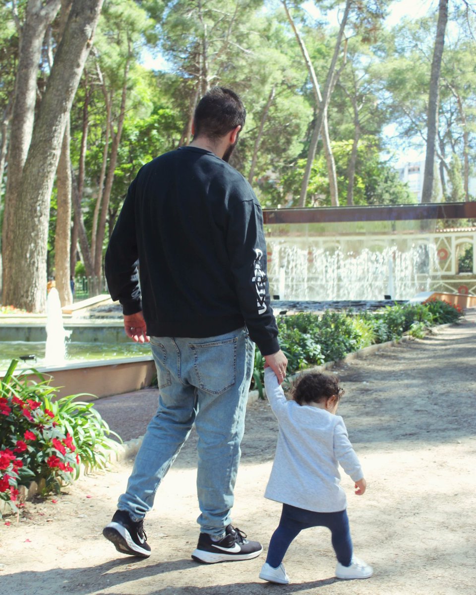 saandrasalgado's tweet photo. Lo mejor de nosotros ... 
Te queremos papi 🩷🧸 https://t.co/Fz1dHrdURl