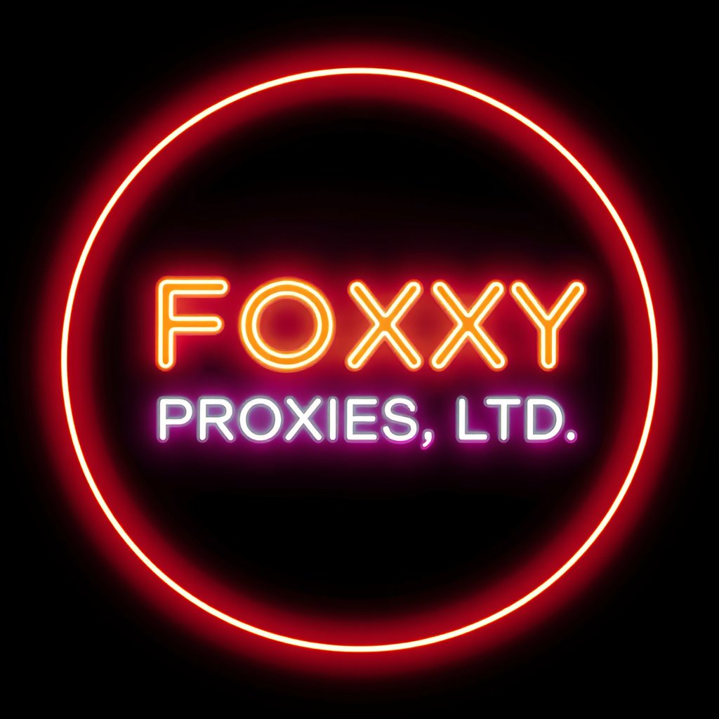 foxxyproxies's tweet image. 🚀 Unlimited Data for Botters! Foxxy Proxies offers unlimited data packages so you can run your sneaker bots 24/7 without restrictions. Starting at just $10. 🏃‍♂️ foxxyproxies.com #UnlimitedData #SneakerBots #FoxxyProxies
