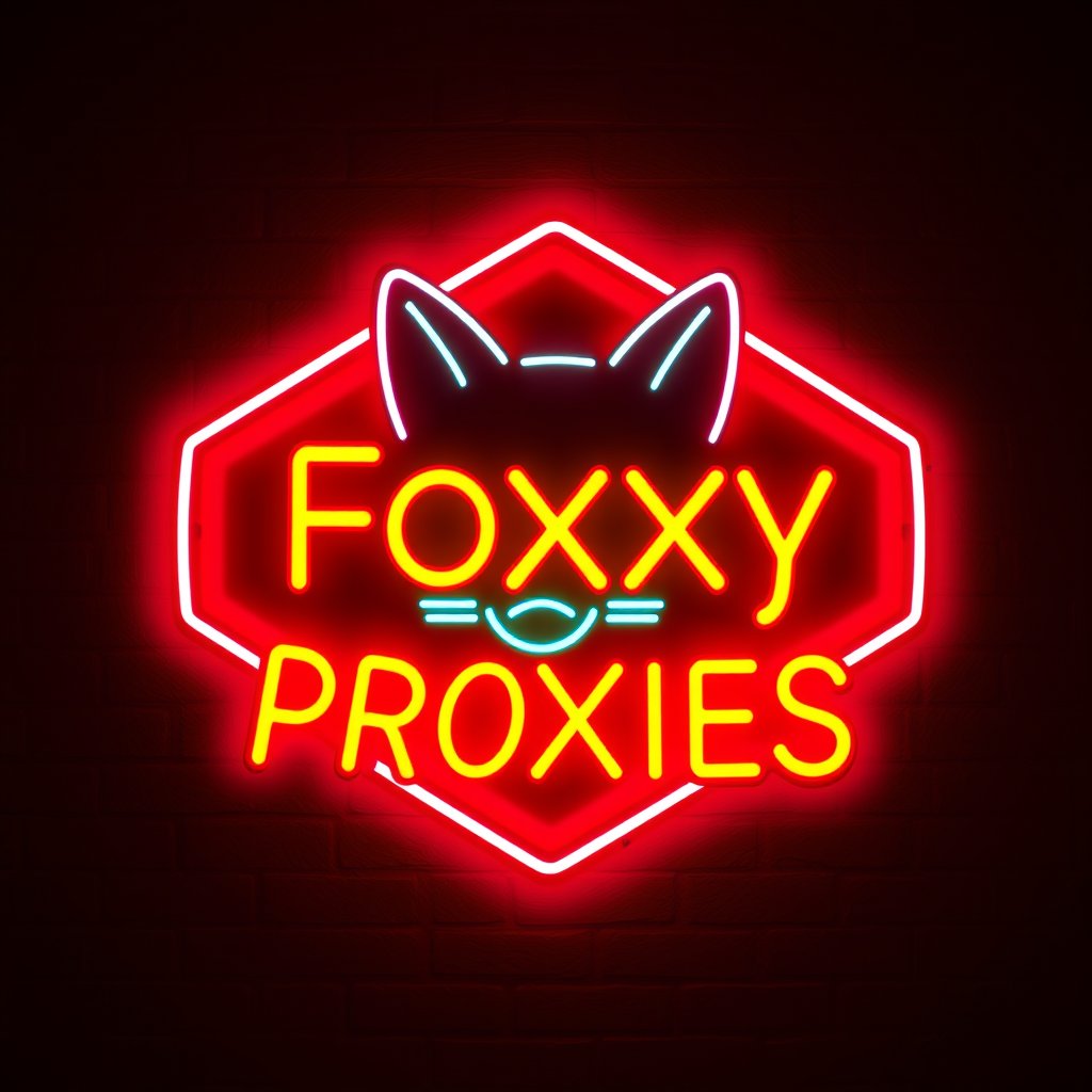 foxxyproxies's tweet image. 🔥 Unlimited Data for Maximum Usage! Foxxy Proxies gives you the freedom to use as much data as you need with our unlimited data packages. 📈 Starting at $10! foxxyproxies.com #UnlimitedProxies #NoLimits #FoxxyProxies