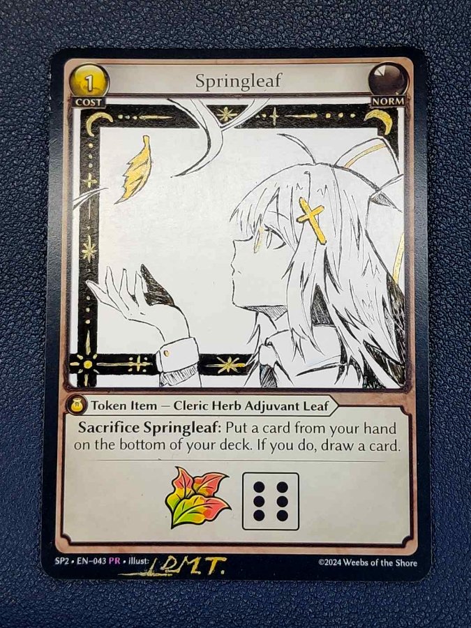 herbalist farma #GrandArchive