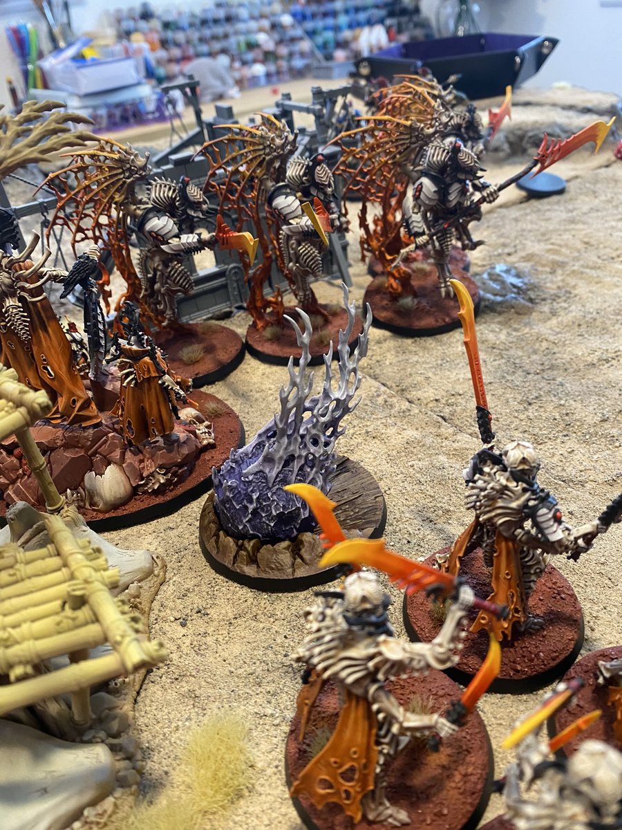 Brent - 🎲 tweet media