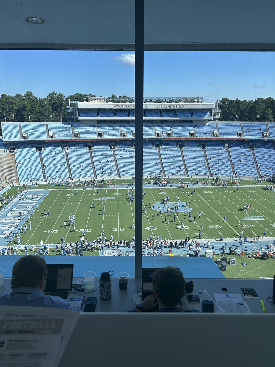 DTH Sports tweet media