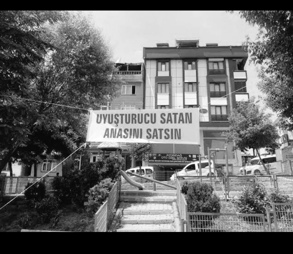 balkan✌🏽✌🏽✊🏿✊🏿 (@agit7575gokce) on Twitter photo 