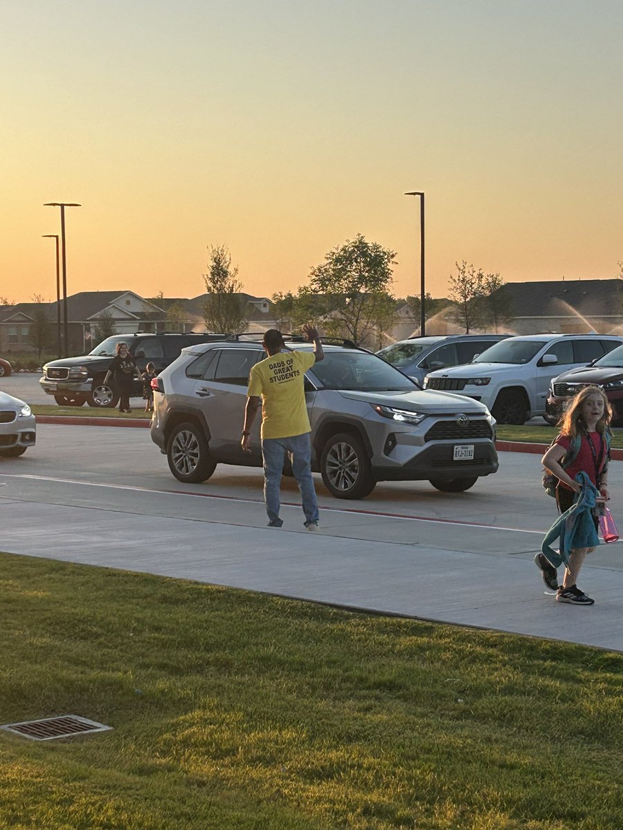 Karsten Hatcher tweet media