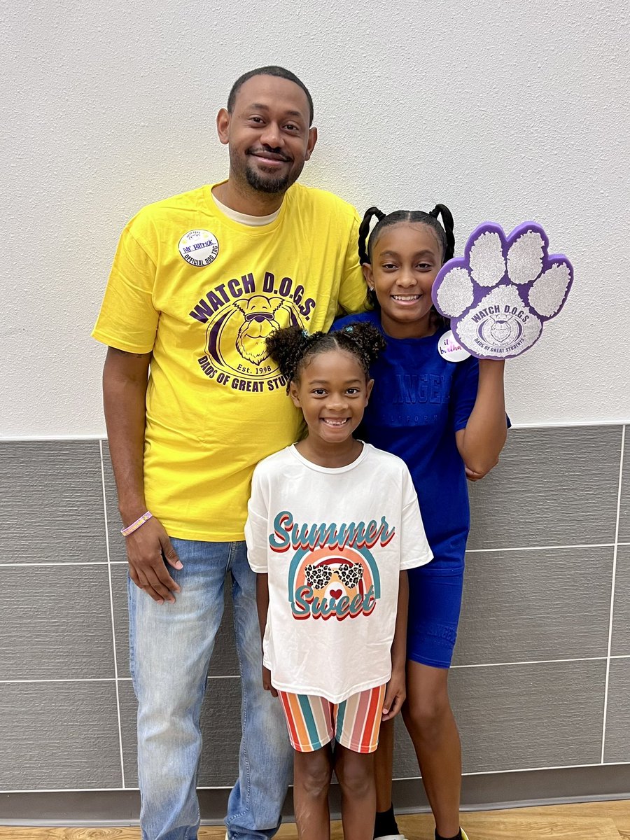 Karsten Hatcher tweet media