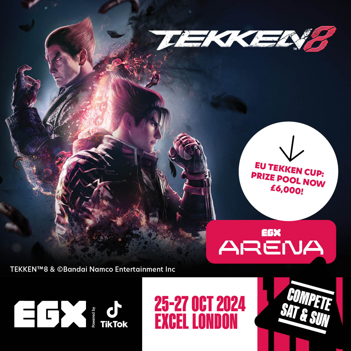 Marc Rec709 tweet media