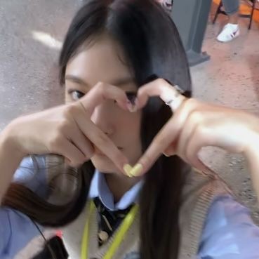 semoga kakak selalu sukses dan sehat! 🐈