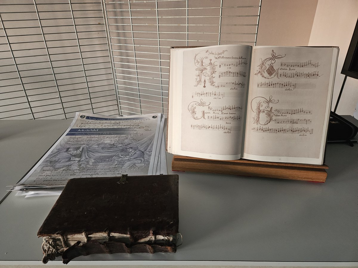 Sandra Labouré tweet media