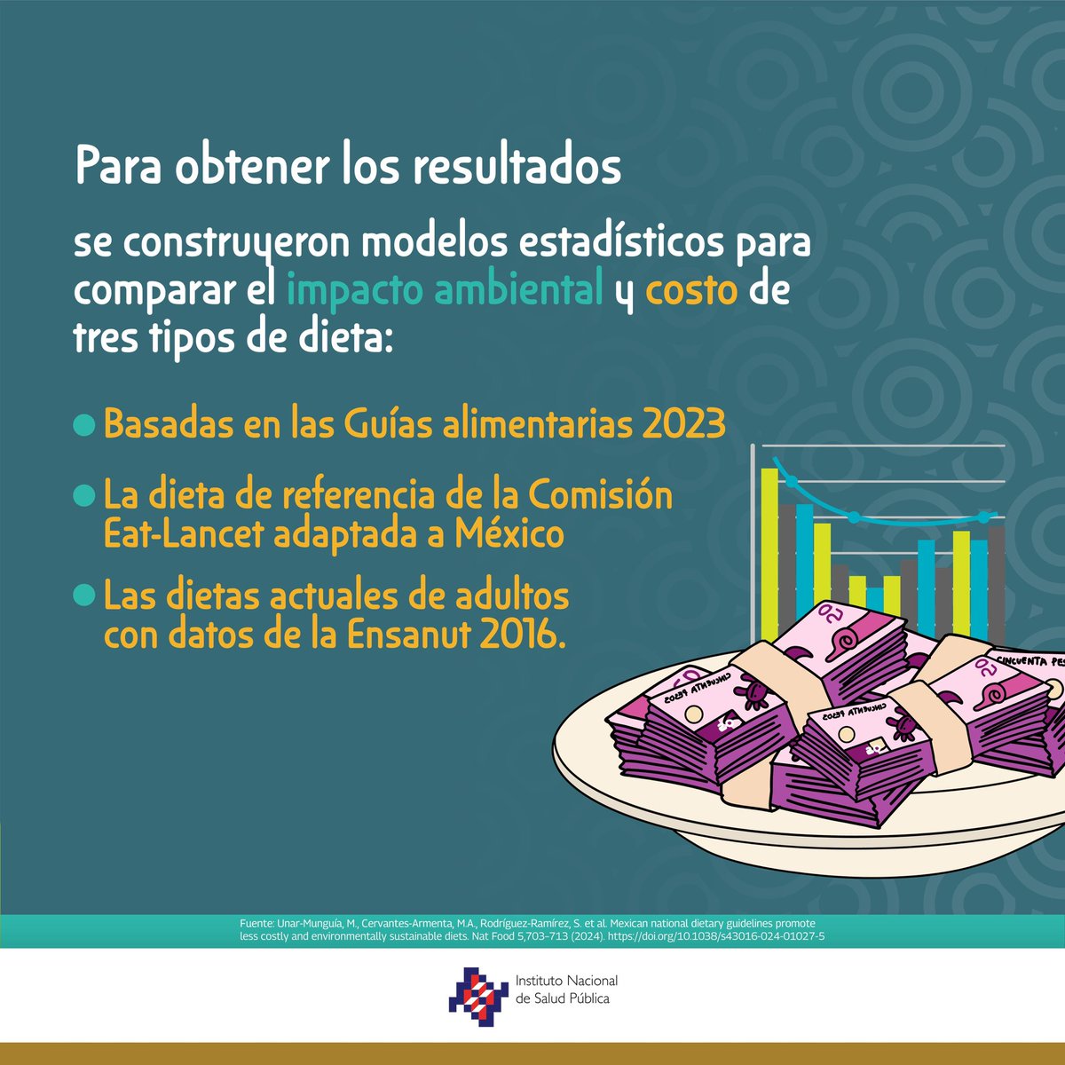 inspmx's tweet photo. https://t.co/GlqbJ2P8Wc