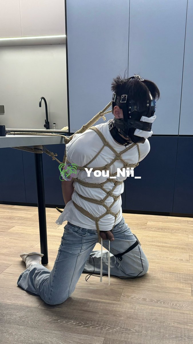 You_Nii_'s tweet photo. 有奖竞猜🎁
猜猜是之前的哪位
这究竟是他近期又被开发了
还是多重刺激的作用呢

(友情提示 带耳机带耳机 声音开小点😑
在此还要感谢某个小弟弟呢💫 https://t.co/EkkktslgLi