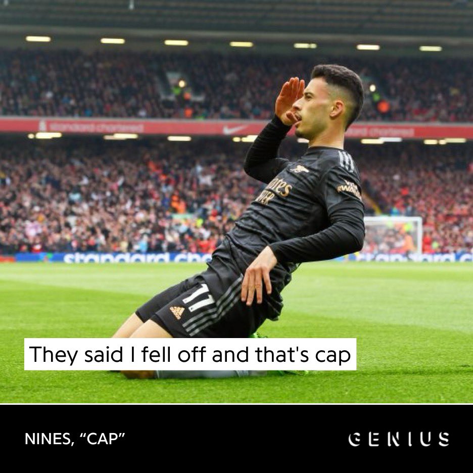 MS (@_ms300) on Twitter photo 