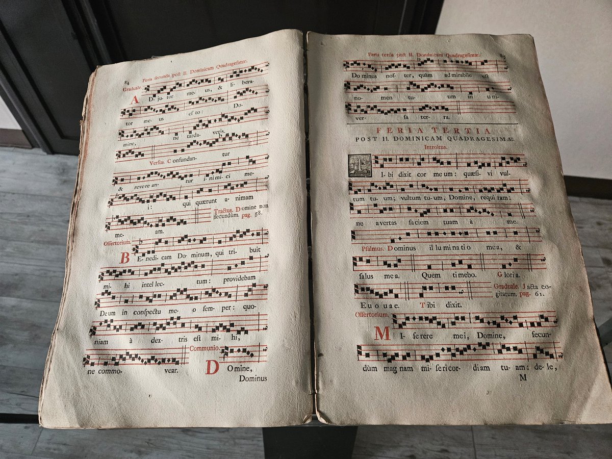 Sandra Labouré tweet media