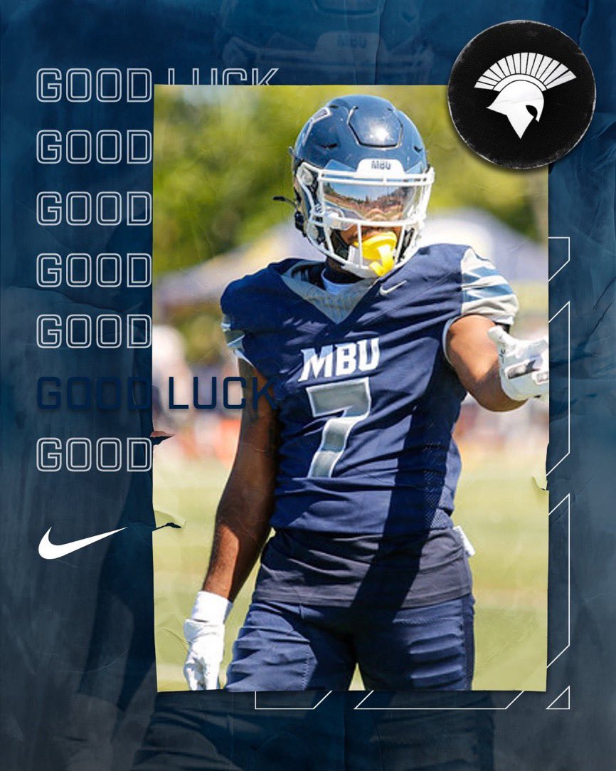 Seth Valley tweet media