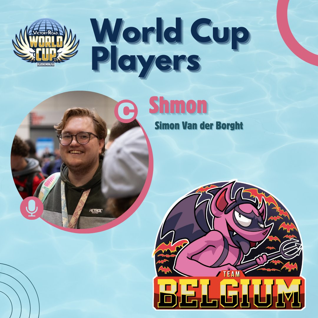 Alpensee eSports e.V. tweet media