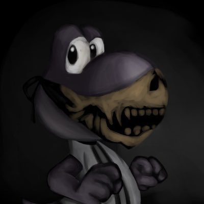 heeheeupdates's tweet image. BREAKING NEWS‼️‼️‼️ WITHER HAS JUST WOKEN UP AGAIN 😲😲😲😲 Did he get a good slumber? How will he spend his day? Loads of questions! Will they be answered? 🤔🤔🤔