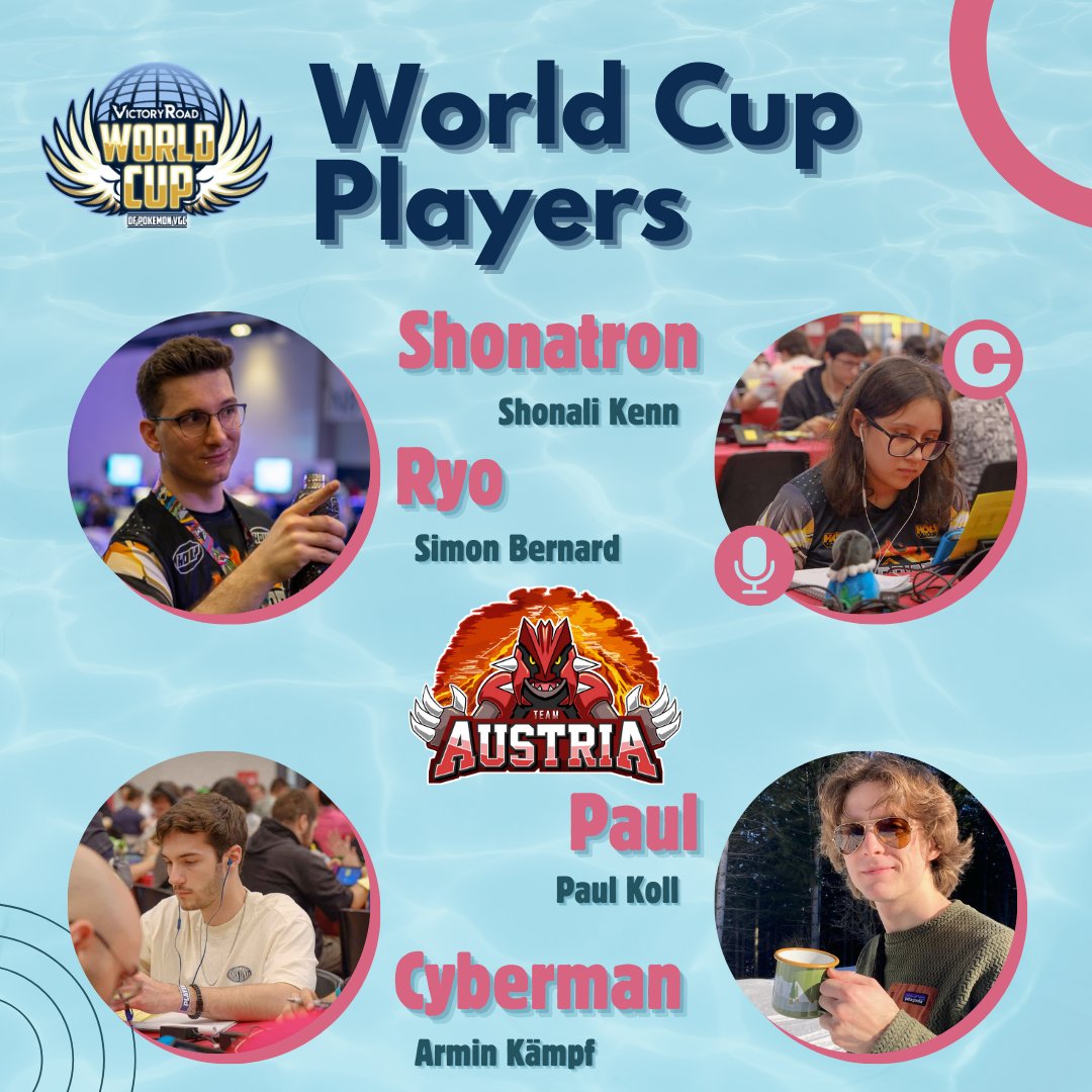 Alpensee eSports e.V. tweet media