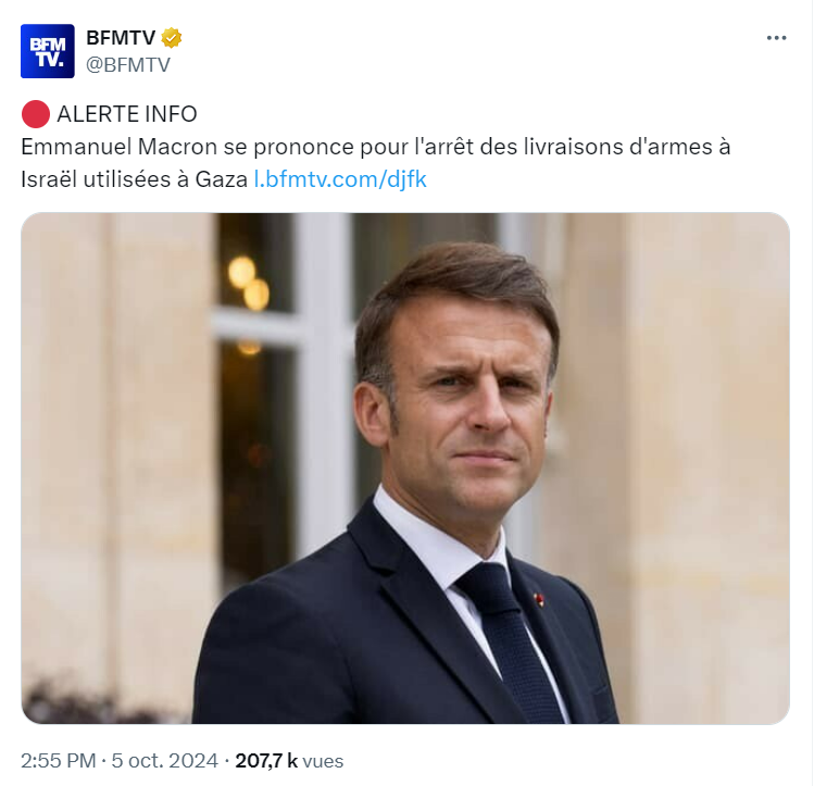 Charlies Ingalls Le Vrai 🤠🐑🐄🐔🐎🤓 tweet media