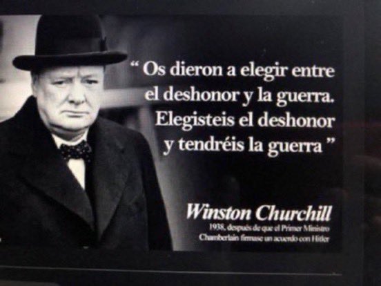 EuropeMex's tweet image. 