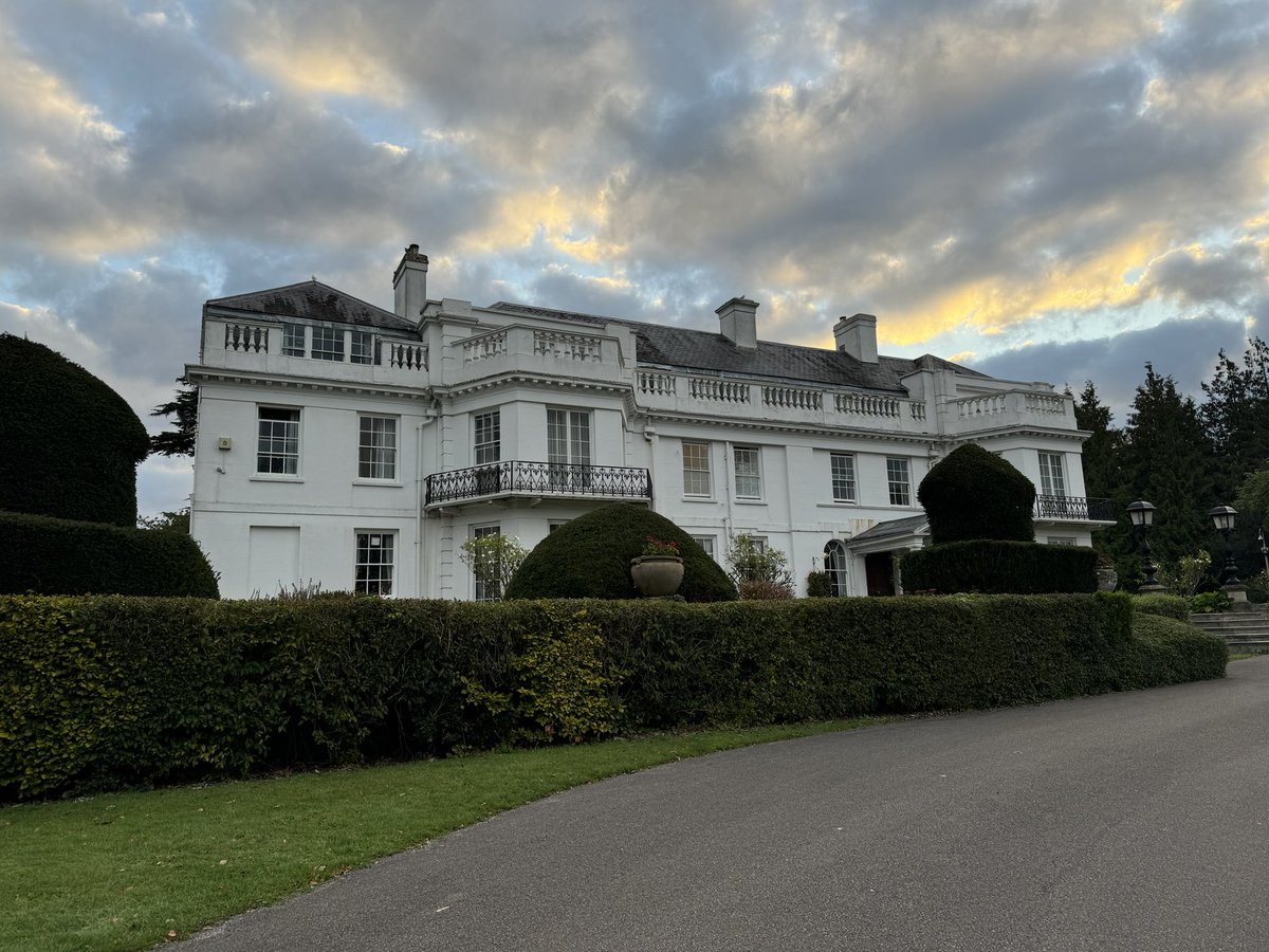 Colonel Chris Young GCGI MCPara OStJ ACF (@presidentaccb) on Twitter photo It’s a privilege to be here today at <a href="/CTCFrimleyPark/">CTC Frimley Park</a> delivering the first <a href="/ACCBHQ/">Army Cadet Commissions Board (ACCB)</a> Officer Selection Board, AC249 at the home of the Army’s Cadets. <a href="/ArmyCadetsHQ/">HQ Cadets Branch, Regional Command</a> <a href="/ArmyCadetsUK/">Army Cadets UK</a> <a href="/CCFcadets/">Combined Cadet Force</a> @ColCadetsACF It’s a privilege to be here today at <a href="/CTCFrimleyPark/">CTC Frimley Park</a> delivering the first <a href="/ACCBHQ/">Army Cadet Commissions Board (ACCB)</a> Officer Selection Board, AC249 at the home of the Army’s Cadets. <a href="/ArmyCadetsHQ/">HQ Cadets Branch, Regional Command</a> <a href="/ArmyCadetsUK/">Army Cadets UK</a> <a href="/CCFcadets/">Combined Cadet Force</a> @ColCadetsACF