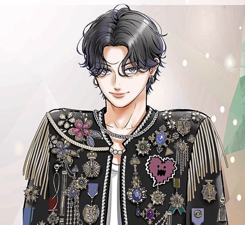 moontomeetyou's tweet photo. omg https://t.co/kuYl6XeBT8