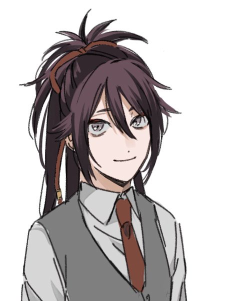 だとう (@da_10oo0) on Twitter photo 