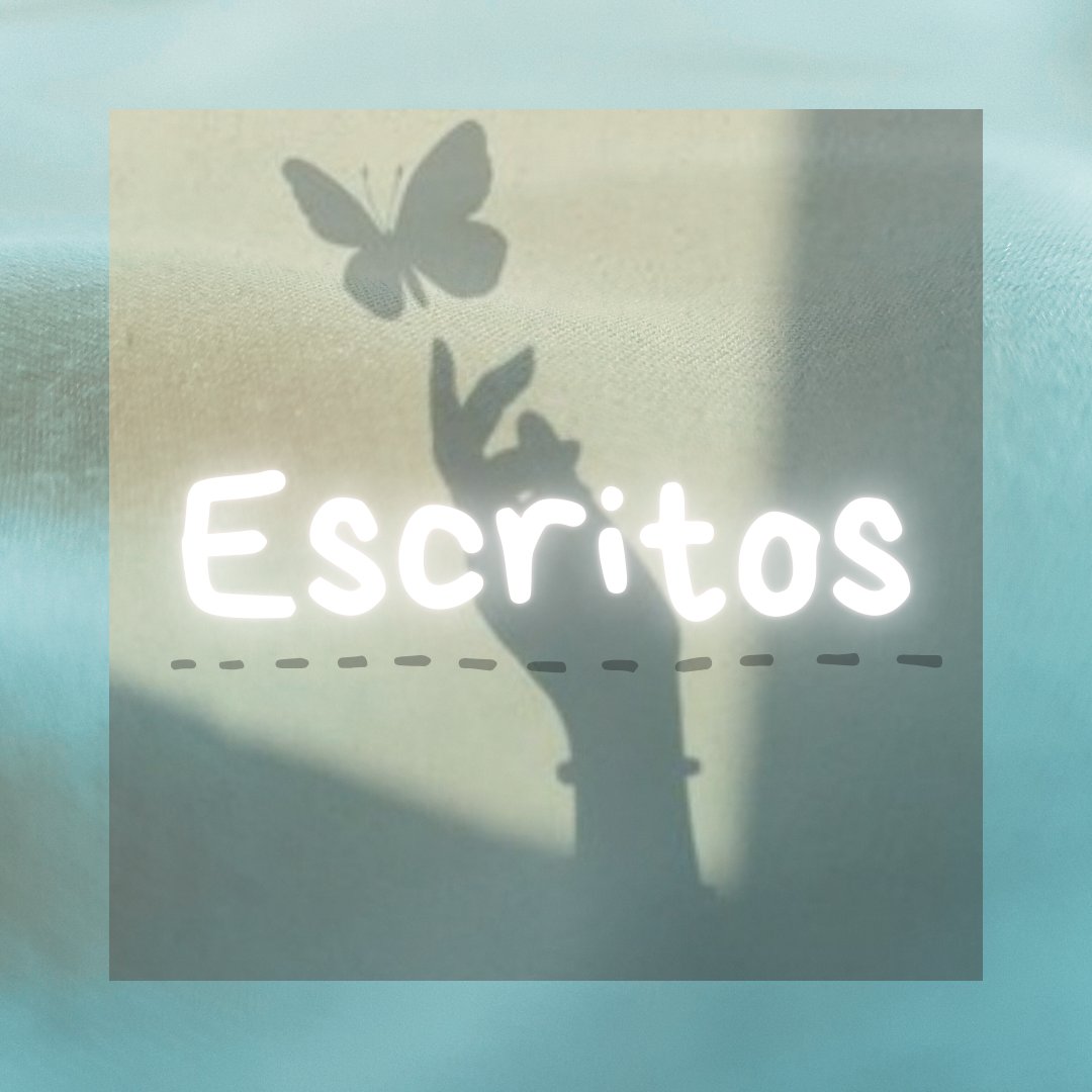 bubanloo's tweet image. 