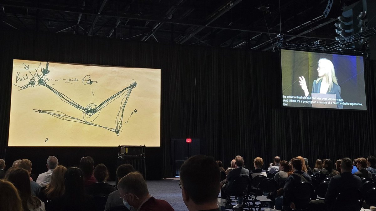 Ingie Hong tweet media