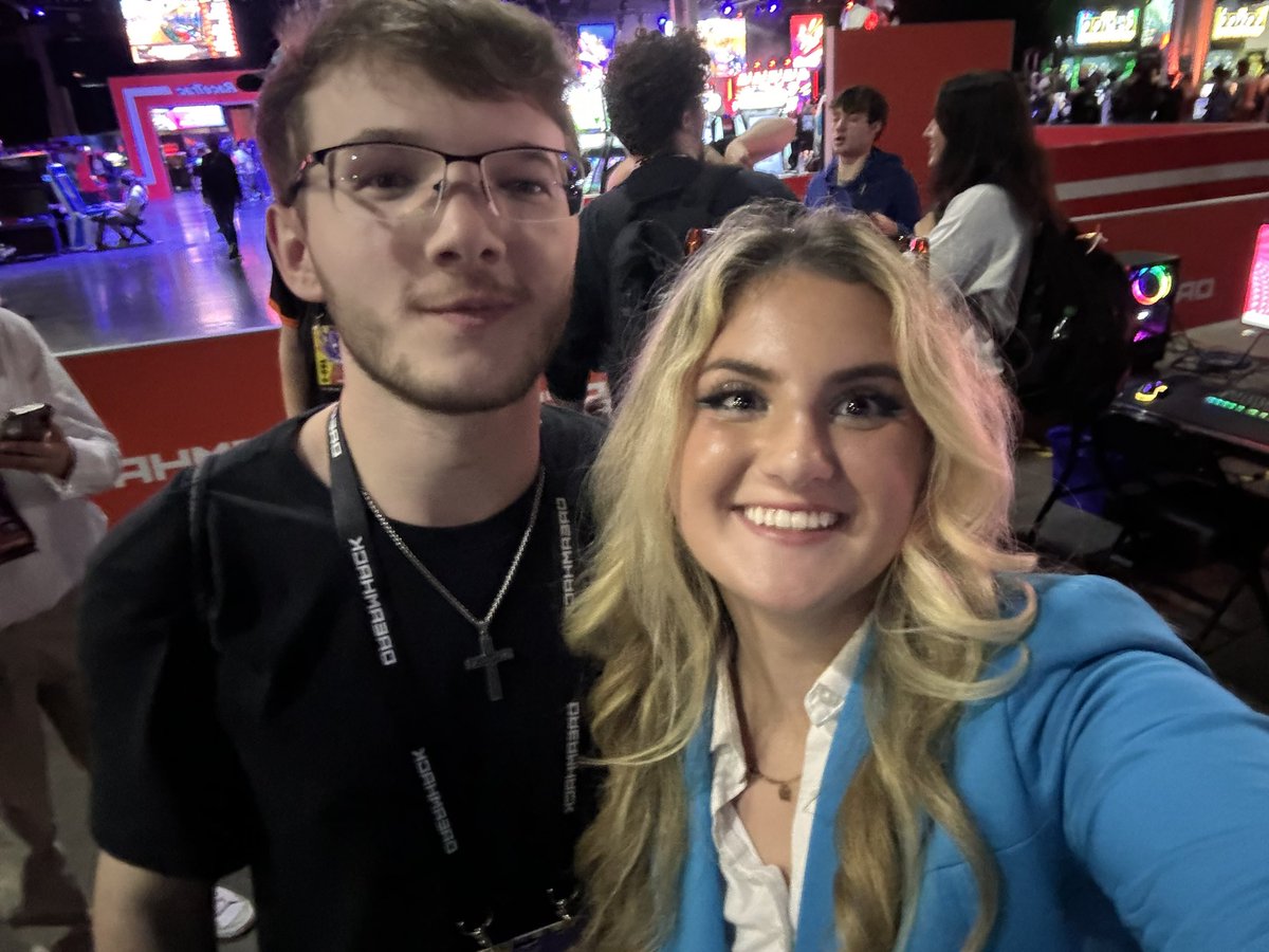 nebbiiee | hana :) tweet media