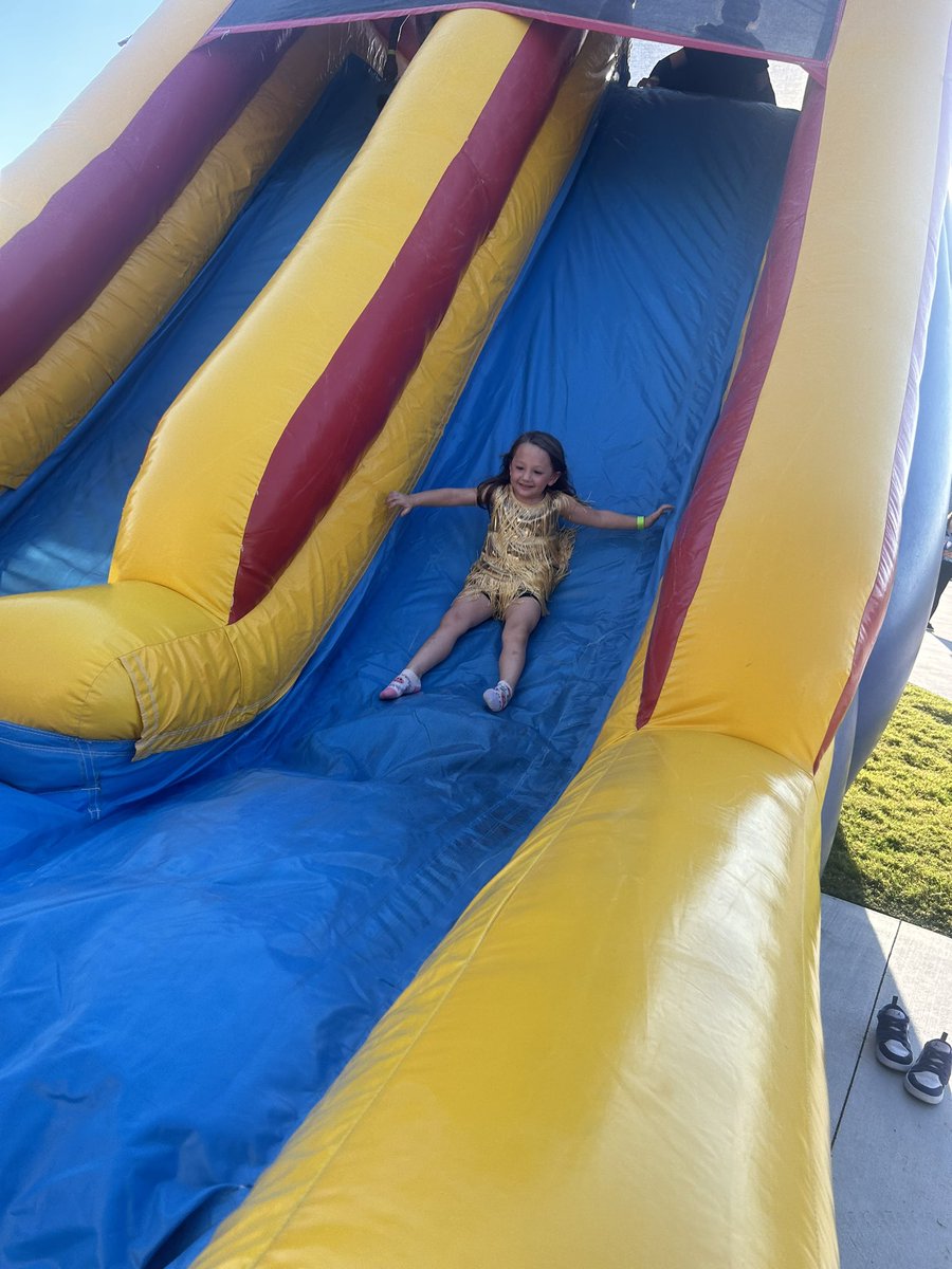 Karsten Hatcher tweet media