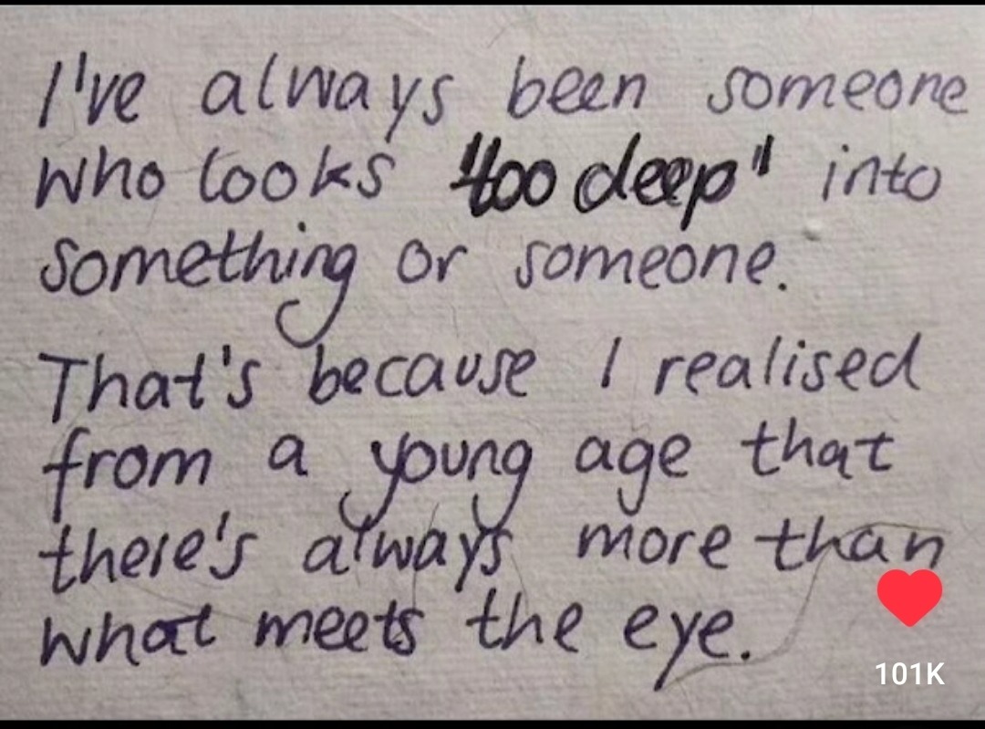 Synexdoche (@amor_fatti) on Twitter photo 