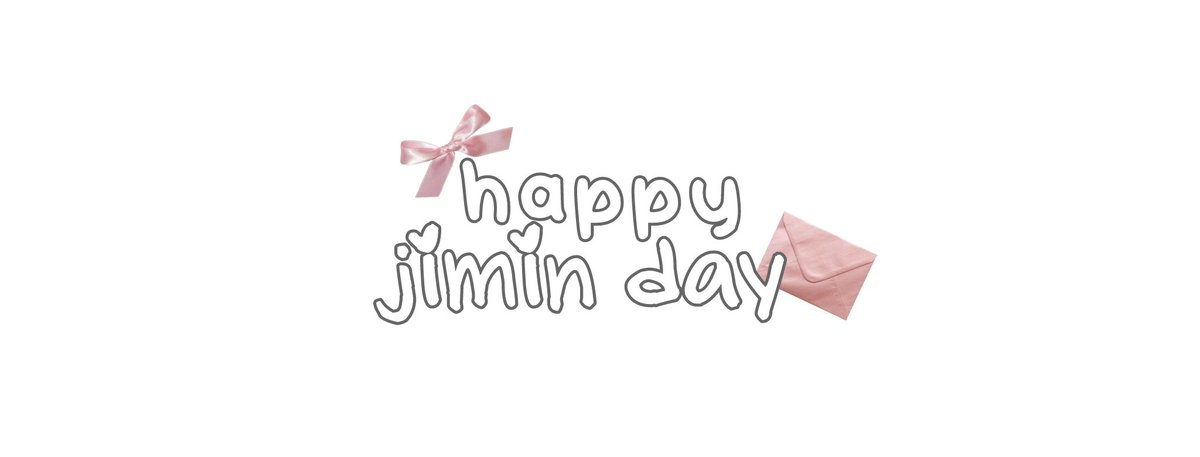 librafolders's tweet photo. jimin’s birthday headers ★ https://t.co/oMsf4LBIU5