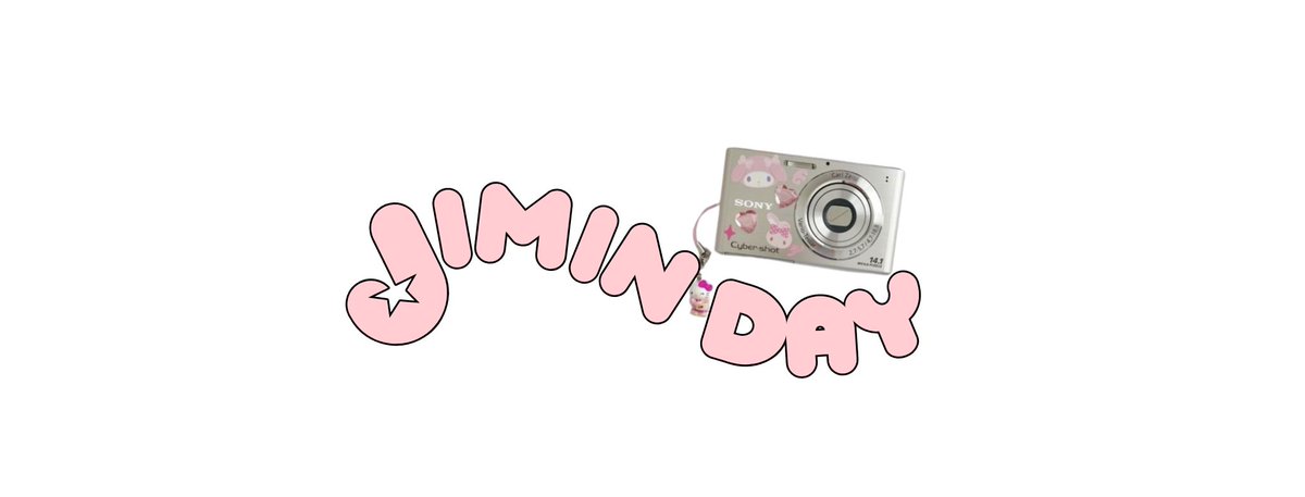 librafolders's tweet photo. jimin’s birthday headers ★ https://t.co/oMsf4LBIU5