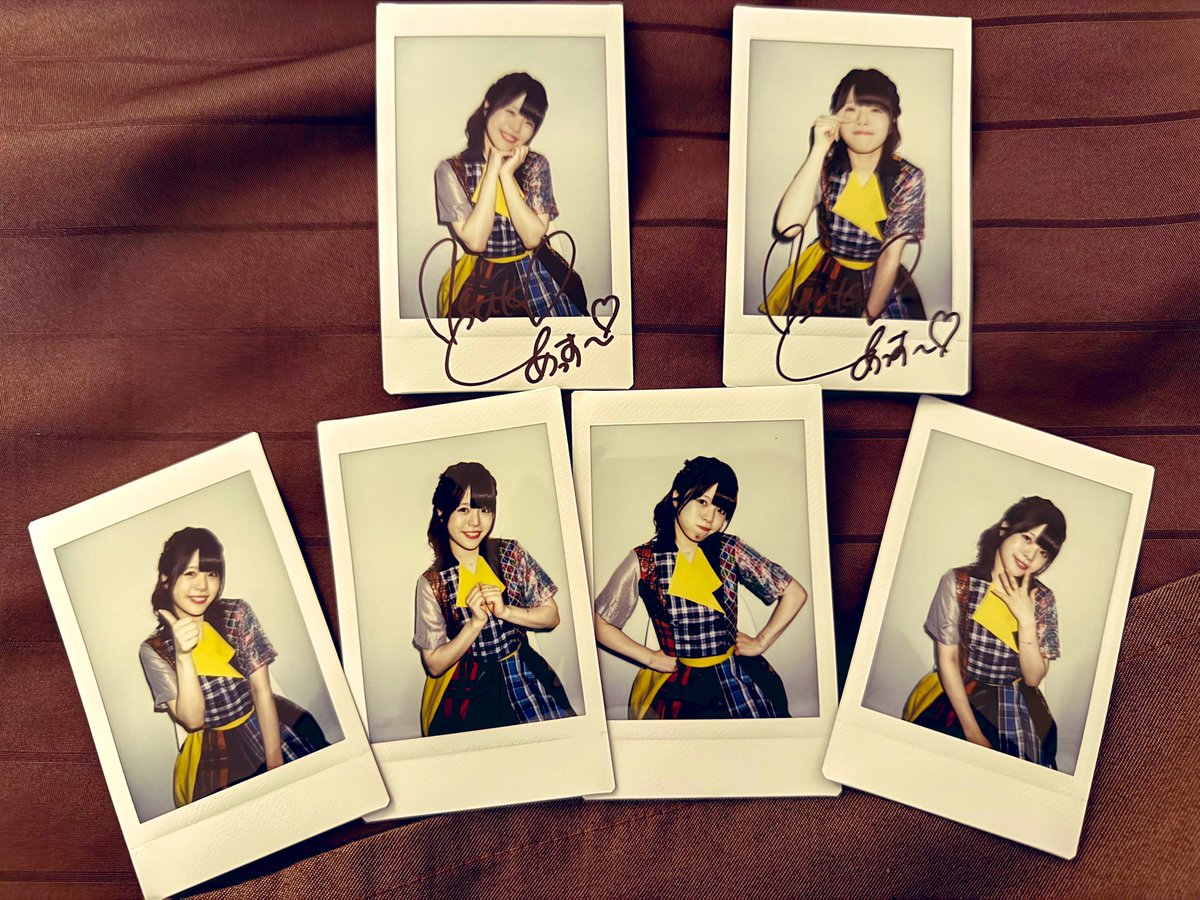 遂に届いきました❣️🥲😝🥳

#あっす～みてみて