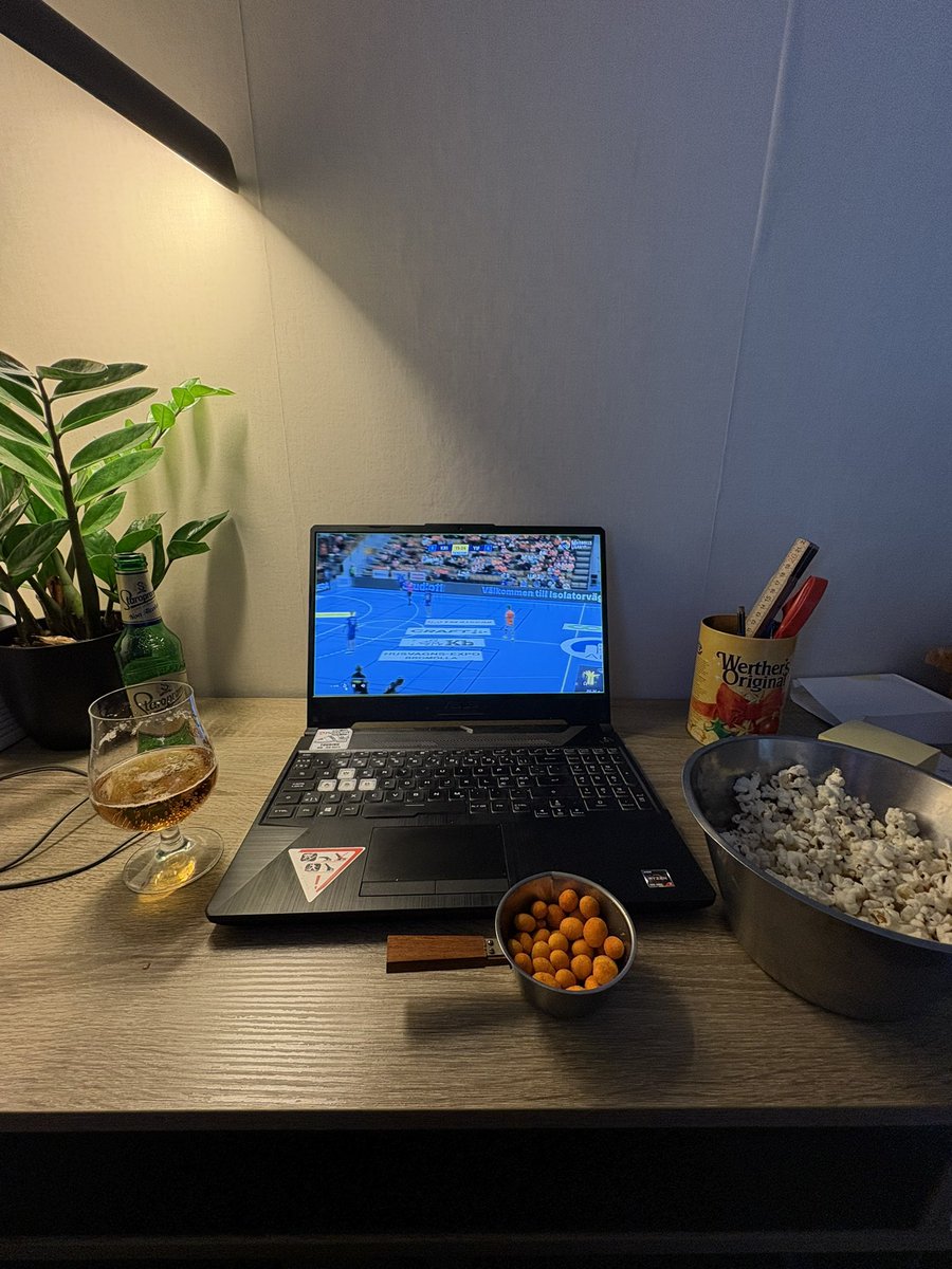 Pontus Ågren tweet media