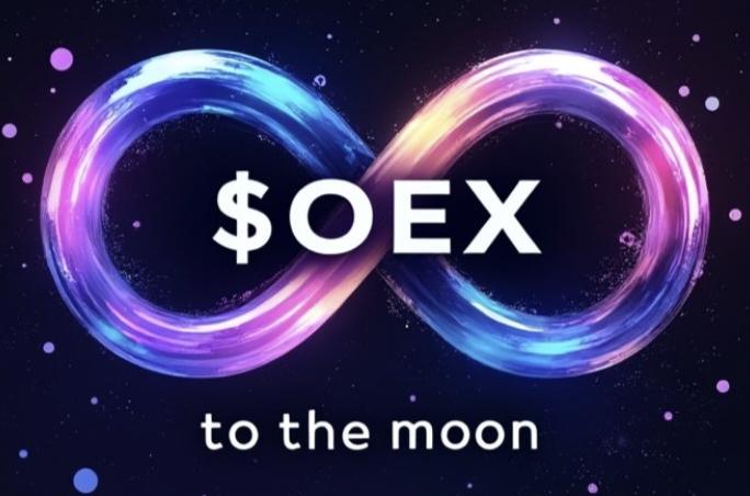 BigDott50's tweet image. OpenEx Token CEX Listings &amp;amp; Claiming Will Open on 15 October ! 

Like ❤️  |  Repost  🔄  |  Comment 🖍️

#Satoshi #OpenEx #CORE #SUI #ETT