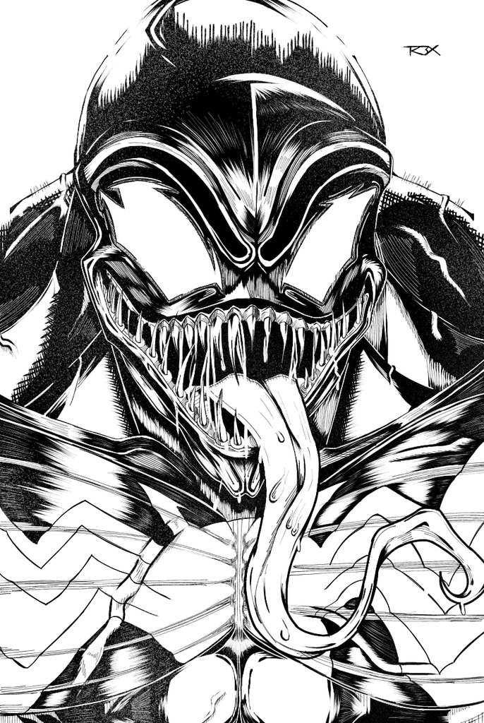 Joseratops Eternal tweet media