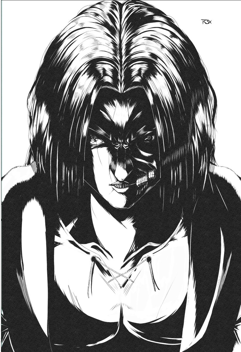 Joseratops Eternal tweet media