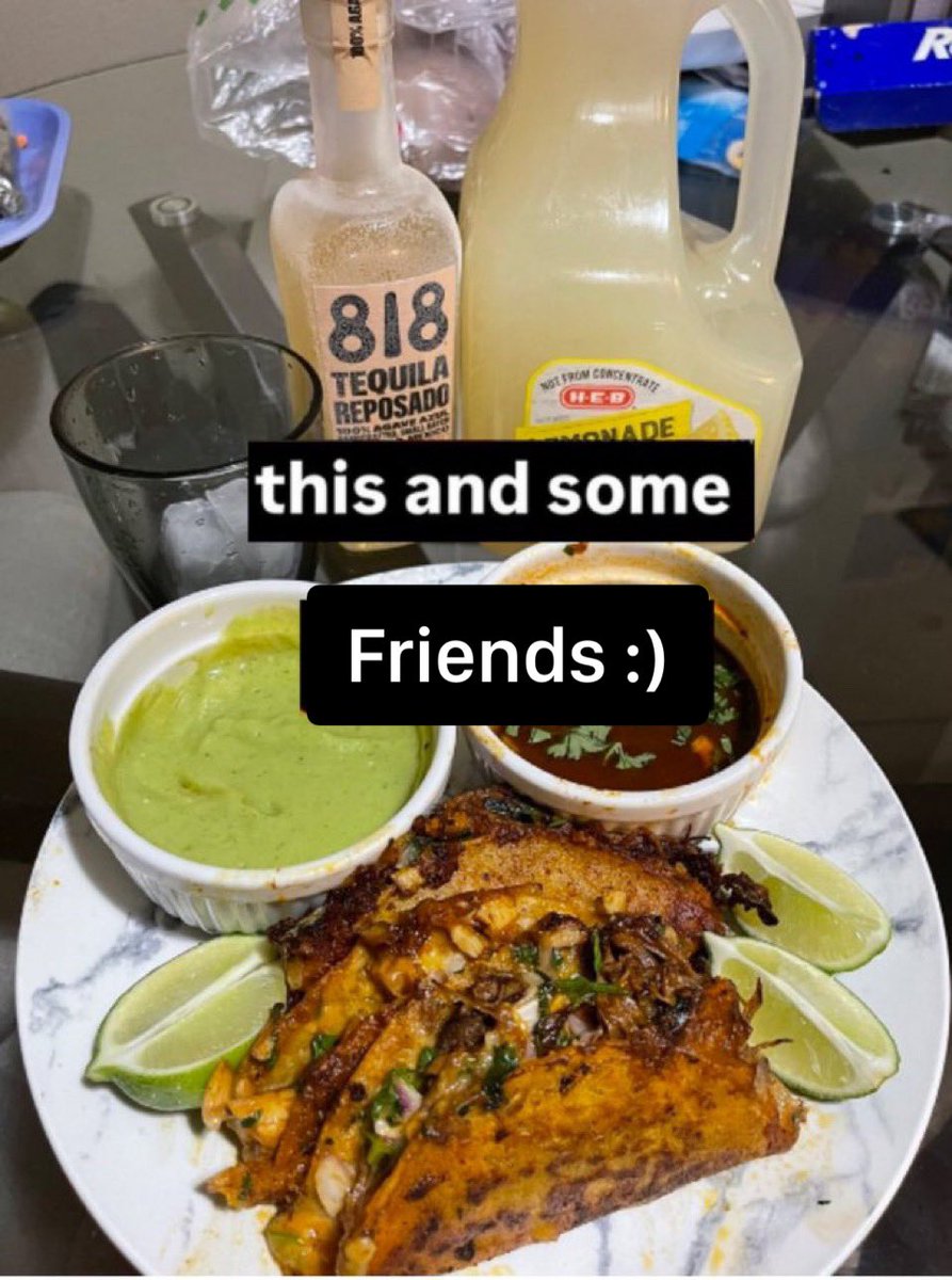 NoiBoobSweat's tweet image. 