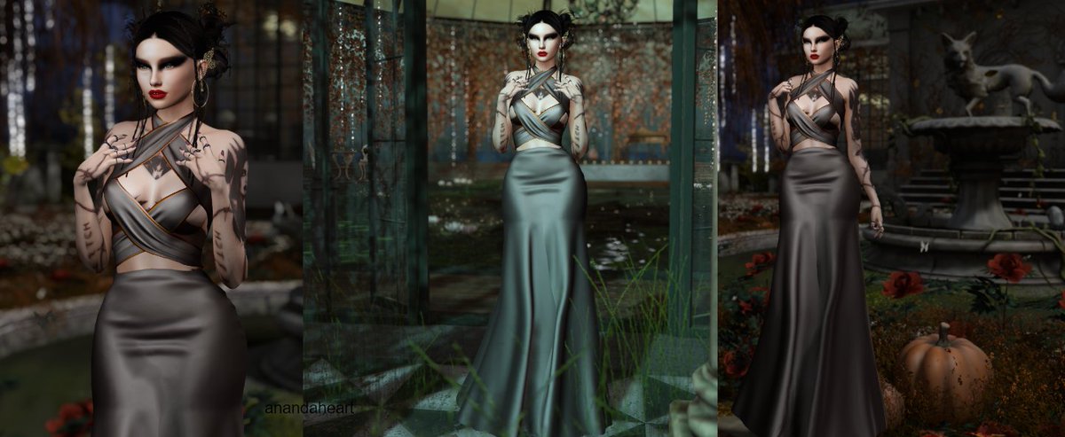 AnandaheartBlog's tweet image. christa108.wordpress.com/2024/10/05/jes… #Azul #PKC #eMarie #Violove #Truth #Omy