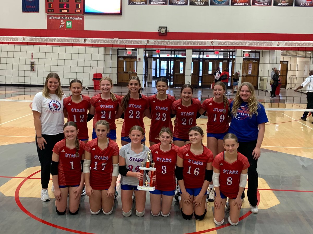 WeBo Volleyball tweet media