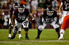 Kaeden Scott 4⭐️ tweet media